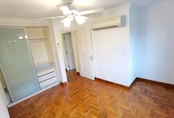 Chancery Grove (D11), Terrace #373174271